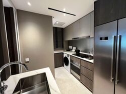 Canberra Crescent Residences (D27), Apartment #549973531